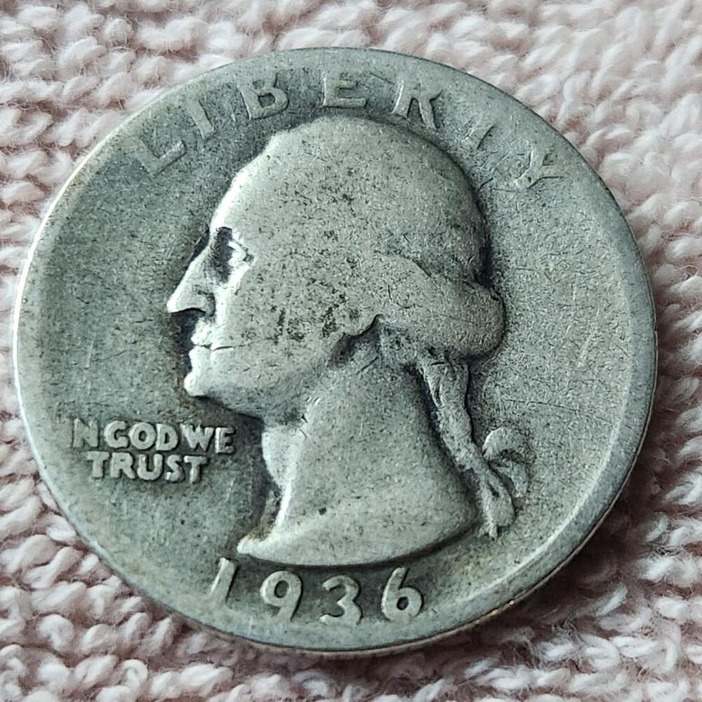 Unbranded Silver Collectibles